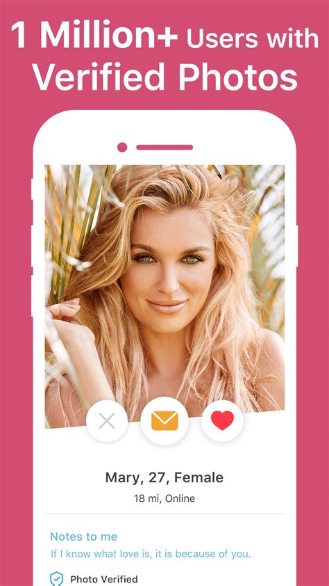 casual dating app usa